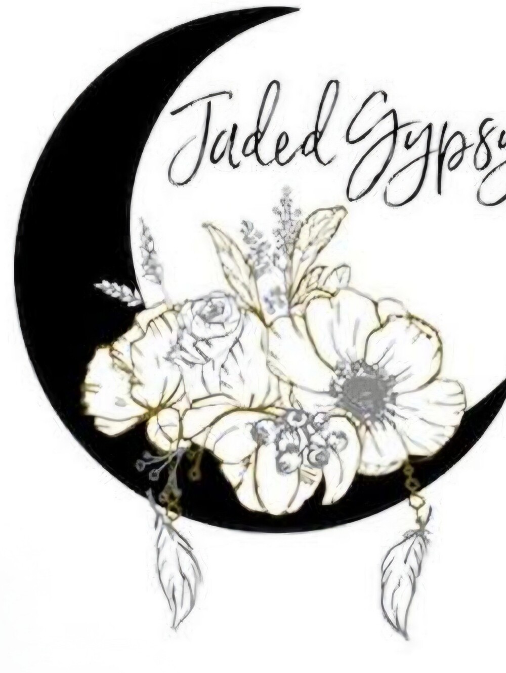🌸JADED GYPSY - Sneak Peek Live Show